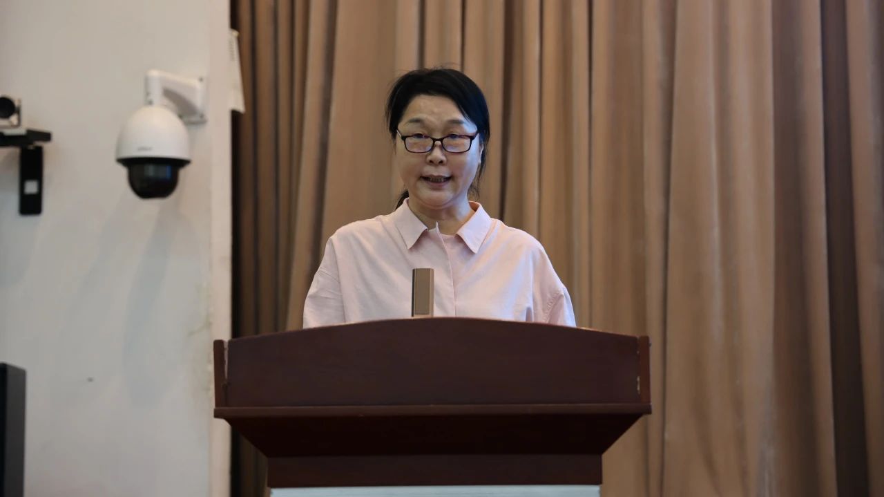 慈善榜樣！新鄉市慈善大會銀金達亮彩